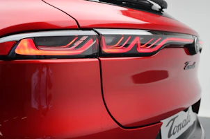 image du véhicule ALFA ROMEO Tonale 1.5 Veloce