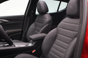 image du véhicule ALFA ROMEO Tonale 1.5 Veloce