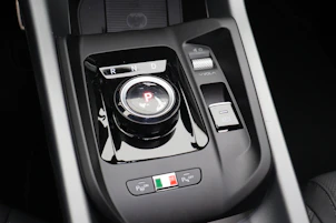image du véhicule ALFA ROMEO Tonale 1.5 Veloce