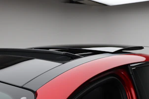 image du véhicule ALFA ROMEO Tonale 1.5 Veloce
