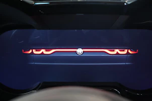 image du véhicule ALFA ROMEO Tonale 1.5 Veloce