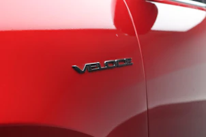 image du véhicule ALFA ROMEO Tonale 1.5 Veloce