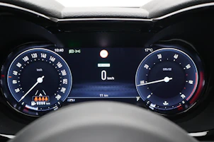 image du véhicule ALFA ROMEO Tonale 1.5 Veloce