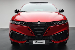 image du véhicule ALFA ROMEO Tonale 1.5 Veloce