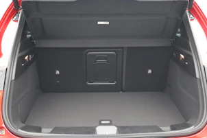 image du véhicule ALFA ROMEO Tonale 1.5 Veloce
