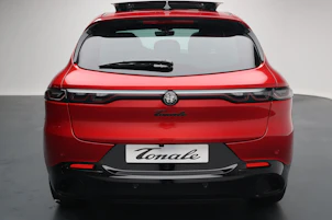 image du véhicule ALFA ROMEO Tonale 1.5 Veloce