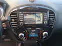 Nissan Juke 1.6 16V Tekna