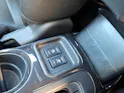 Nissan Juke 1.6 16V Tekna