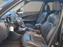 Nissan Juke 1.6 16V Tekna