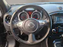 Nissan Juke 1.6 16V Tekna