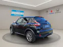 Nissan Juke 1.6 16V Tekna