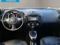 Nissan Juke 1.6 16V Tekna