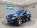 Nissan Juke 1.6 16V Tekna