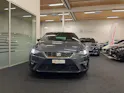 SEAT Ibiza 1.0 TSI 110 FR DSG
