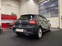 SEAT Ibiza 1.0 TSI 110 FR DSG