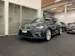 SEAT Ibiza 1.0 TSI 110 FR DSG