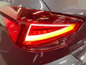 SEAT Ibiza 1.0 TSI 110 FR DSG