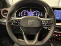 SEAT Ibiza 1.0 TSI 110 FR DSG