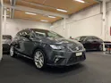 SEAT Ibiza 1.0 TSI 110 FR DSG