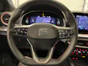 SEAT Ibiza 1.0 TSI 110 FR DSG