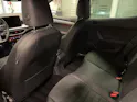 SEAT Ibiza 1.0 TSI 110 FR DSG