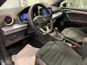 SEAT Ibiza 1.0 TSI 110 FR DSG