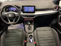 SEAT Ibiza 1.0 TSI 110 FR DSG
