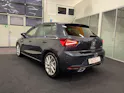 SEAT Ibiza 1.0 TSI 110 FR DSG