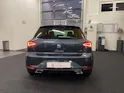 SEAT Ibiza 1.0 TSI 110 FR DSG