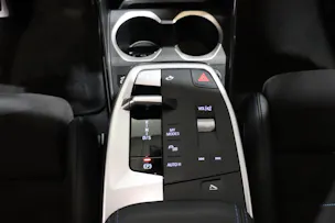 BMW X2 M35i