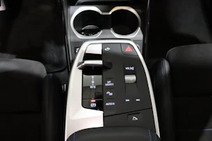 immagine del veicolo BMW X2 M35i