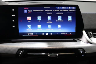 https://vehicle.imgix.net/4290124/3e6abade-ce69-46ea-b9a4-81101abe7b32.JPG