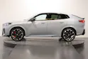 BMW X2 M35i