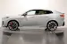 BMW X2 M35i