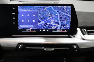 https://vehicle.imgix.net/4290124/6274201a-803b-4267-a556-be406a1cf454.JPG
