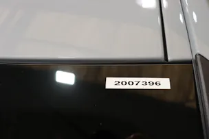 BMW X2 M35i