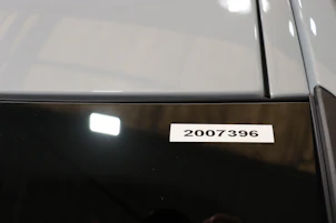 immagine del veicolo BMW X2 M35i