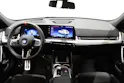 BMW X2 M35i