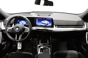 immagine del veicolo BMW X2 M35i