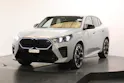 BMW X2 M35i