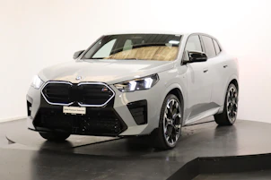 immagine del veicolo BMW X2 M35i
