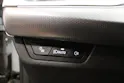 BMW X2 M35i
