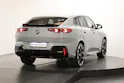 BMW X2 M35i