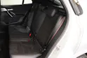 BMW X2 M35i
