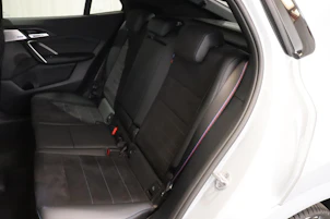 immagine del veicolo BMW X2 M35i