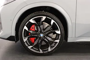 BMW X2 M35i