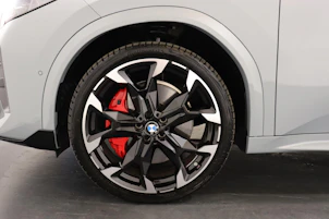 immagine del veicolo BMW X2 M35i