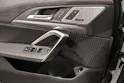 BMW X2 M35i
