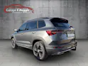 Škoda Karoq 2.0 TSI SportLine 4x4 DSG