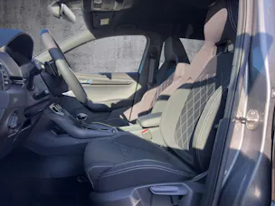 Škoda Karoq 2.0 TSI SportLine 4x4 DSG